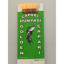 Turuncu