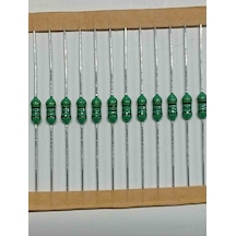 Pnb711040000018 Inductor 143 Adet