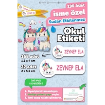 Beyaz