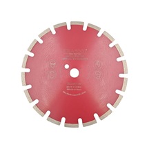 Fixonic Eratool Era50155 300a Elmas Asfalt Testere