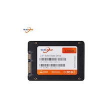 120gb