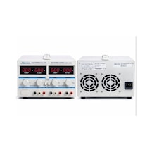 Rxn-305d-ıı 2 X 0-30volt 0-5amper Trafolu 0-30volt 0-10amper 0-60volt 0-5amper Ayarlı Güç Kaynağı Marxlow