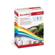 Eurostar Seramik Filtre Malzemesi 500 Ml