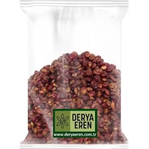Derya Eren Sumak Tane 100 G