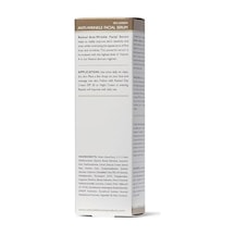 Skincare Cosmetics Retinol Anti-wrinkle Yüz Serumu 30ml
