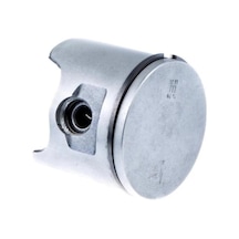 Motorlu Testere Piston Segman 345/2145/343r - 42mm