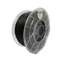 Fk Filament Siyah Special Strong Pla