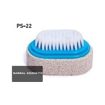 Lionesse PS-22 Ponza Taşı