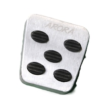 Fren Pedal Papucu Felıx Pro Arora
