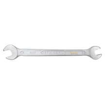 Ceta Form 08 X 09 Mm Uzun Açık Ağız Anahtar B09-0809