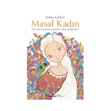 Masal Kadın