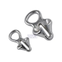 Zincir Kilitleme Mapası 6-8MM Çapa Çıpa Tekne