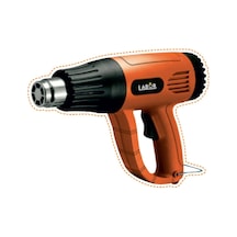 LABOR Elektrikli Sıcak Hava Tabancası MJHG003