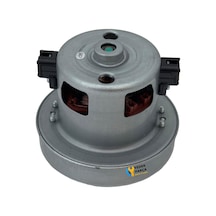 Rowenta Uyumlu Ro 7623 Ea Silence Force Cyclonic 4a Süpürge Motoru 850w Adet-set