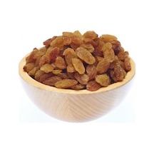 Çekirdeksiz İzmir Üzümü 1 KG