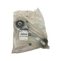 Arka Alt Motor Takozu Kulağı Burgulu Renault Clio 2 Kangoo 2 8200151995 Mais