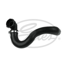 Opel Corsa D 1.6 2006-2014 Radyatör Alt Hortumu 13199757 Ibras