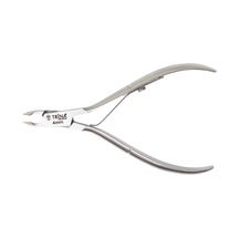 Trina 4 Mm Pens - 53