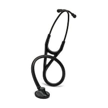 3M Littmann 2161 Master Cardiology Stetoskop Siyah
