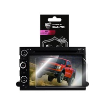 Ipg Ford F/150/250/350/450 8" Görünmez Ekran Koruyucu (273380792)