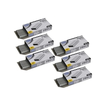 Mas Zımba Teli No:24 ''6 Paket'' 6000 Adet