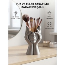 Gümüş