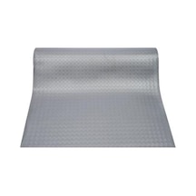 Taban Döşemesi Bezsiz Gri 1.6mm 100cm 027201