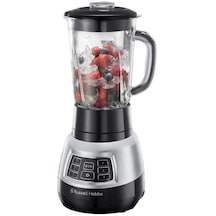 Russell Hobbs 25720-56 Velocity Pro Hazneli Blender