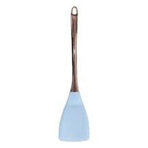Kosova Silikon Spatula Bakır Slk300