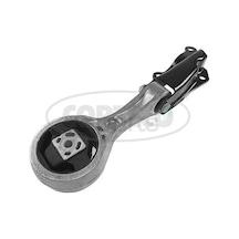 Şanzıman Takozu Orta Vw - Skoda - Seat - Audi Polo - Ibiza - Fabia - A1 Cusa - Cusb 1.4 Tdı 2014