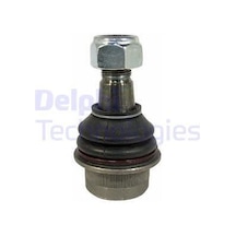 Delphı Tc2424 Rotıl Alt Crafter 06 Sprınter 906 907 910 06