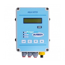 Antech Aquameter Con İletkenlik Ölçüm ve Kontrol Cihazı