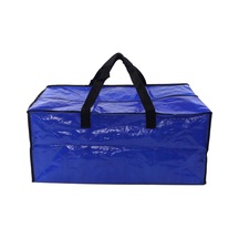 Homyl Parti Aksesuarları Yılbaşı Ağaçları Için Ağacı Mavi