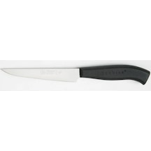 Sürbısa 61163 - Sürmene Peynir Bıçağı 14 Cm Diğer