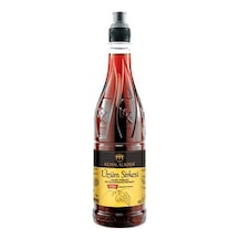 Sirke Üzüm Pet 750ml