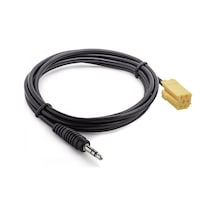 Oto Teyp Soketi Fiat Tip Fully G-522g