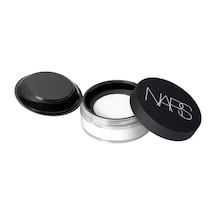 Nars Light Reflecting Setting Powder Loose Sabitleştirici Pudra