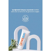 Normalleştirici Ve Yenileyici, Nemlendirici Krem