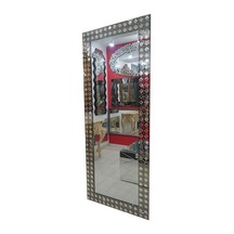 Kca 262(483794214) Gümüş