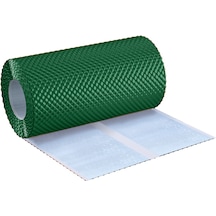 Kaproflex Butil Baca & Duvar Dibi Su Yalıtım Bandı Yeşil 300 Mm X 5 M