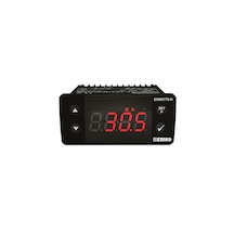 Emko Erm-3770-n 77 X 35 Mm Dijital Takometre