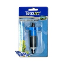 Tetra Ex 1200 Pervane Takımı