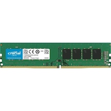 Crnbilisim Crucial 8Gb Ct8G4Dfs8213.C8Fdr1 2133Mhz Pc Ram Bellek 496216053