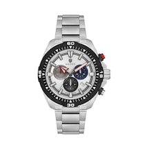 Wainer Wa.15559-b Erkek Kol Saati