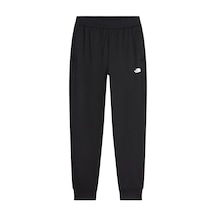 The North Face W Tnf Performance Fleece Sw Pant Kadın Pantolon Nf0a8cw1jk31 Siyah