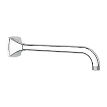 Grohe Tepe Duşu Dirseği 285 Mm Grandera Krom - 27986000 Diğer