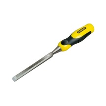 STANLEY 0-16-871 AHŞAP ISKARPELA 8MM