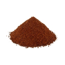 Toz Karanfil 100 G