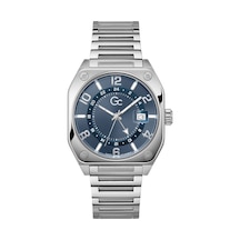 Guess Collection Gcz16001g7mf  Erkek Kol Saati