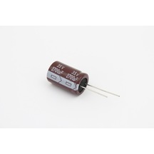 Entegre Devre 2700/35